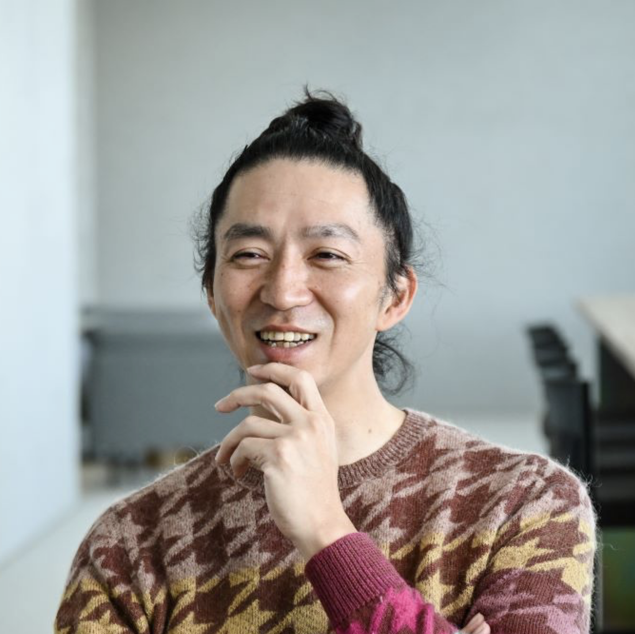 武井雅之 油絵 自由に 作家 | : – 第34号 1969年6月(編 0